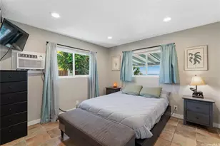 94-703 Kime St, Waipahu, HI 96797 - Photo 15