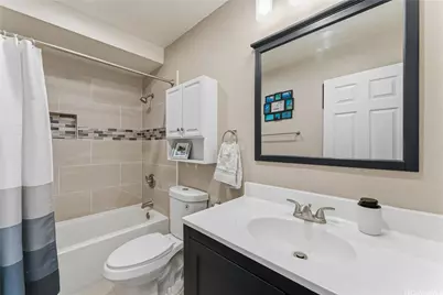 94-703 Kime Street, Waipahu, HI 96797 - Photo 17