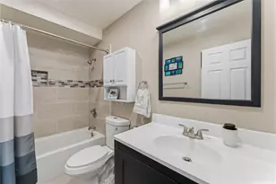 94-703 Kime St, Waipahu, HI 96797 - Photo 17