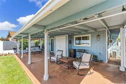 94-703 Kime Street, Waipahu, HI 96797 - Photo 5