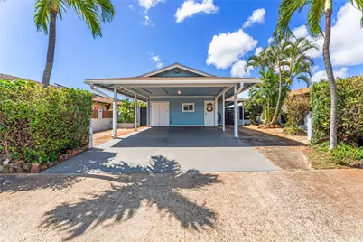 94-703 Kime Street, Waipahu, HI 96797 - Photo 3