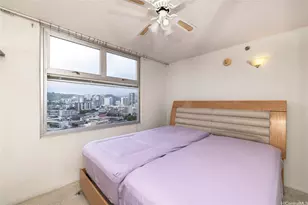 1448 Young St, Honolulu, HI 96814 - Photo 7