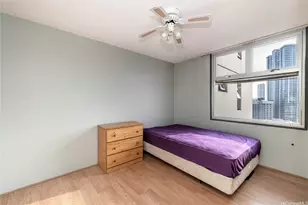 1448 Young St, Honolulu, HI 96814 - Photo 9