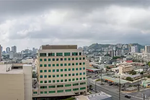 1448 Young St, Honolulu, HI 96814 - Photo 13