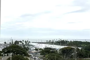 410 Atkinson Dr, Honolulu, HI 96814 - Photo 9