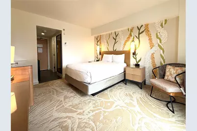 410 Atkinson Drive #852, Honolulu, HI 96814 - Photo 3