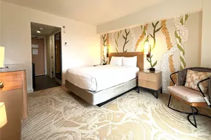 410 Atkinson Dr, Honolulu, HI 96814 - Photo 3