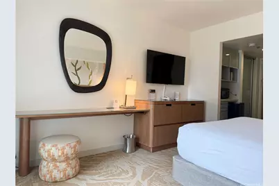 410 Atkinson Drive #852, Honolulu, HI 96814 - Photo 5