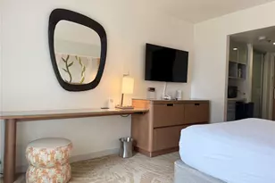 410 Atkinson Dr, Honolulu, HI 96814 - Photo 5