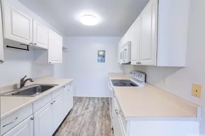 94-1054 Paha Place #8, Waipahu, HI 96797 - Photo 5