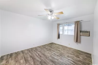 94-1054 Paha Place #8, Waipahu, HI 96797 - Photo 7