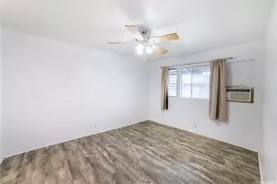 94-1054 Paha Pl, Waipahu, HI 96797 - Photo 7