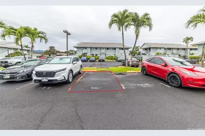 94-1054 Paha Place #8, Waipahu, HI 96797 - Photo 11