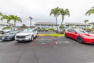 94-1054 Paha Pl, Waipahu, HI 96797 - Photo 11
