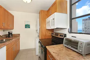 2410 Cleghorn St, Honolulu, HI 96815 - Photo 13