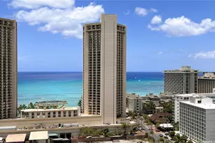 2410 Cleghorn St, Honolulu, HI 96815 - Photo 19