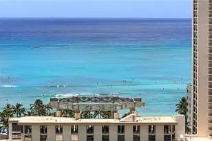 2410 Cleghorn St, Honolulu, HI 96815 - Photo 21