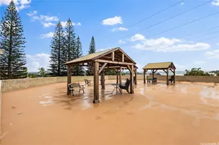 98-099 Uao Pl, Aiea, HI 96701 - Photo 21