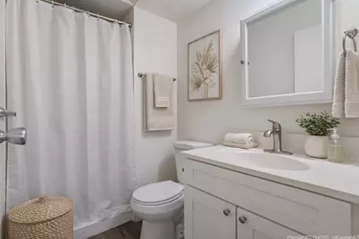 98-099 Uao Place #404, Aiea, HI 96701 - Photo 17