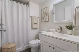 98-099 Uao Pl, Aiea, HI 96701 - Photo 17
