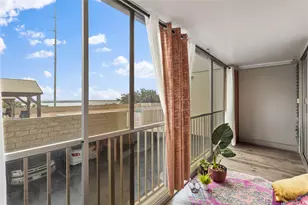 98-099 Uao Pl, Aiea, HI 96701 - Photo 7