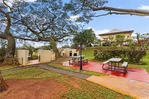 98-099 Uao Pl, Aiea, HI 96701 - Photo 23