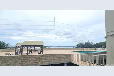 98-099 Uao Place #404, Aiea, HI 96701 - Photo 7