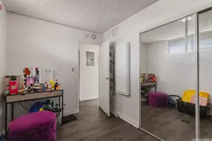 98-099 Uao Pl, Aiea, HI 96701 - Photo 13