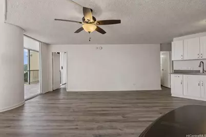 98-099 Uao Place #404, Aiea, HI 96701 - Photo 9