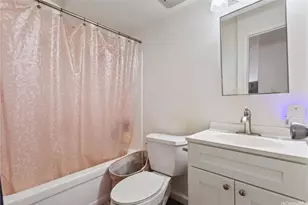 98-099 Uao Pl, Aiea, HI 96701 - Photo 15