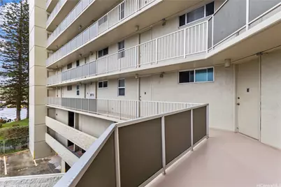 98-099 Uao Place #404, Aiea, HI 96701 - Photo 21