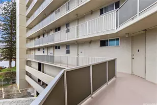 98-099 Uao Pl, Aiea, HI 96701 - Photo 21