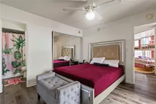 98-099 Uao Pl, Aiea, HI 96701 - Photo 11