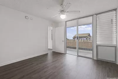 98-099 Uao Place #404, Aiea, HI 96701 - Photo 13
