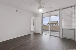 98-099 Uao Pl, Aiea, HI 96701 - Photo 13