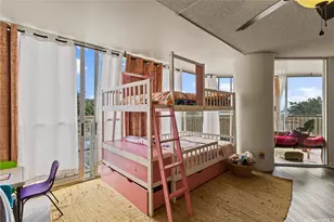 98-099 Uao Pl, Aiea, HI 96701 - Photo 9