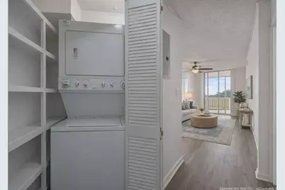 98-099 Uao Place #404, Aiea, HI 96701 - Photo 15