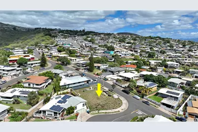 92-840 Wainohia Street, Kapolei, HI 96707 - Photo 5