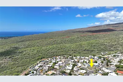 92-840 Wainohia Street, Kapolei, HI 96707 - Photo 19