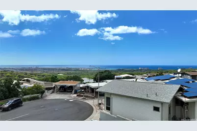 92-840 Wainohia Street, Kapolei, HI 96707 - Photo 25