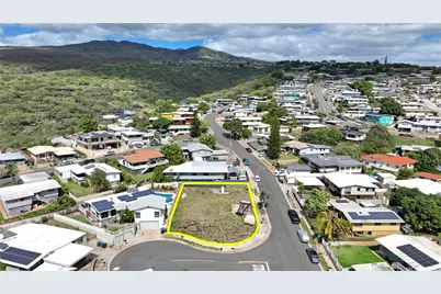 92-840 Wainohia Street, Kapolei, HI 96707 - Photo 9