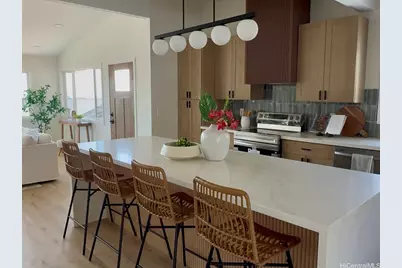 99-1052 Manako Place, Aiea, HI 96701 - Photo 1