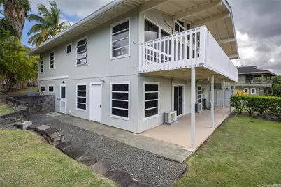 44-313 Kaneohe Bay Drive #B Downstairs, Kaneohe, HI 96744 - Photo 11