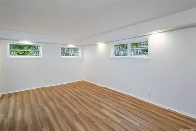 44-313 Kaneohe Bay Drive #B Downstairs, Kaneohe, HI 96744 - Photo 9