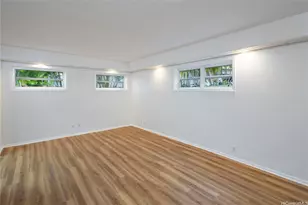 44-313 Kaneohe Bay Dr, Kaneohe, HI 96744 - Photo 9