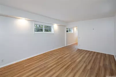 44-313 Kaneohe Bay Drive #B Downstairs, Kaneohe, HI 96744 - Photo 5