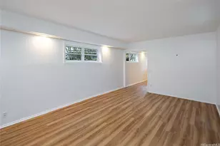 44-313 Kaneohe Bay Dr, Kaneohe, HI 96744 - Photo 5