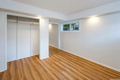 44-313 Kaneohe Bay Drive #B Downstairs, Kaneohe, HI 96744 - Photo 7