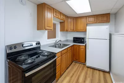 44-313 Kaneohe Bay Drive #B Downstairs, Kaneohe, HI 96744 - Photo 1