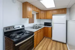 44-313 Kaneohe Bay Dr, Kaneohe, HI 96744 - Photo 1